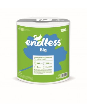 Ρολό Κουζίνας 1kg