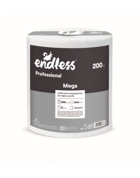 Ρολό Κουζίνας 2 kg