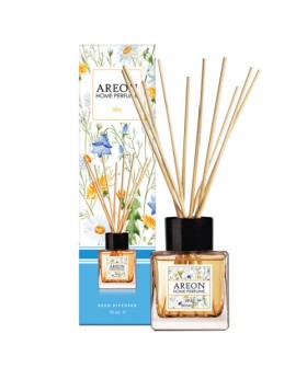 Areon Αρωματικό με Sticks Spa 50ml