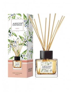 Areon Αρωματικό με Sticks Neroli 50ml