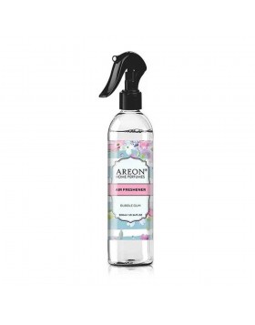 Areon Αρωματικό Spray Bubble Gum  300ml