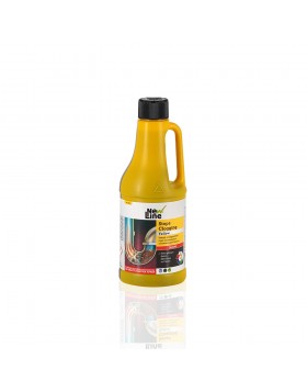 Ισχυρό Αποφρακτικό New Line 500ml