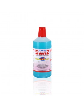 Swaz Πολυκαθαριστικό Γενικής Χρήσης 1000ml