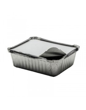 Καπάκι Χάρτινο R53L (100τεμ)