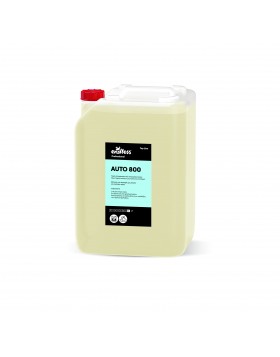 Endless  Auto 800 Απορρυπαντικό Πλυντηρίoυ Πιάτων (10lt)
