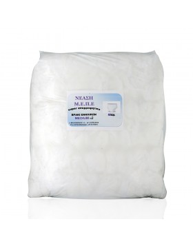 Βρακάκι Ακράτειας Super Απορροφητικό Medium (40 τμχ)