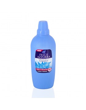 Felce Azzurra Classic Μαλακτικό Ρούχων 2 lt