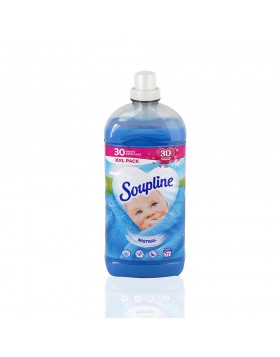Μαλακτικό Soupline Mistral 77μεζ 1700ml