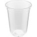 Ποτήρια Πλαστικά Pet U 16oz 50τεμ