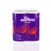 Ρολλά Κουζίνας Double 240gr