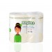 Ρολλά Κουζίνας Regina Green 330gr